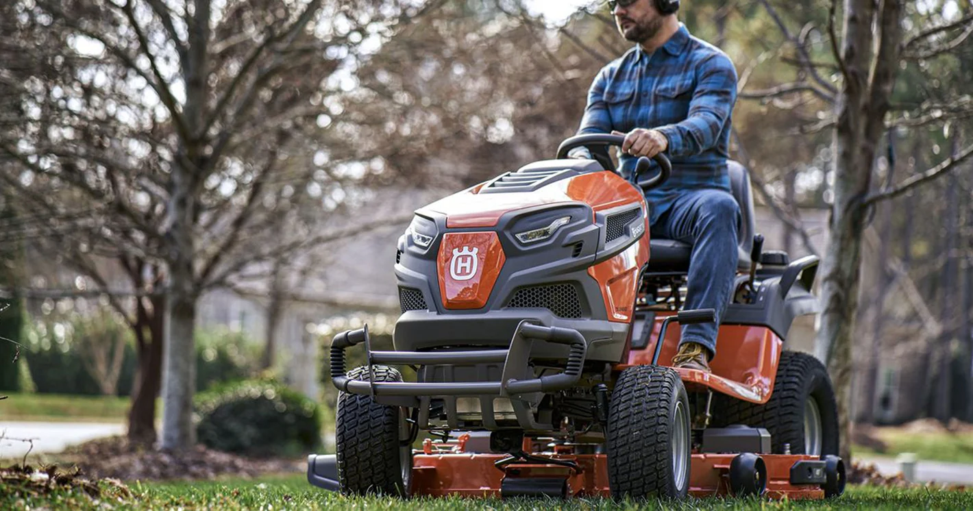 Master Your Great Outdoors Today