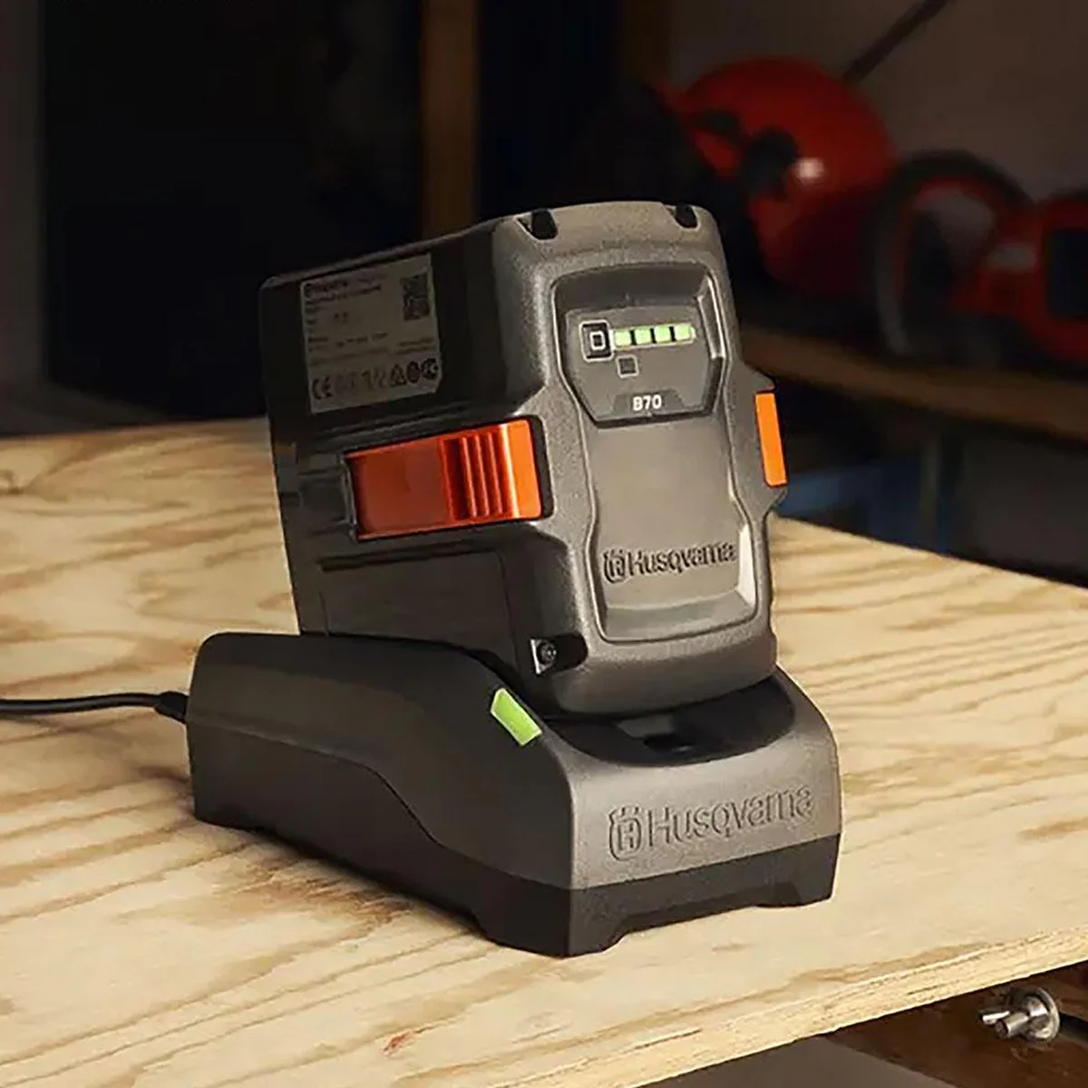 Thumb 2